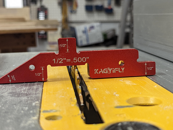 Brain Box Slot Cuts (2)